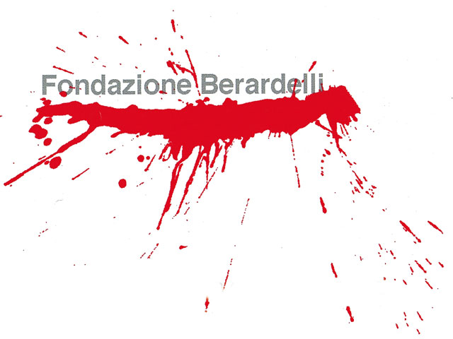 Fondazione Berardelli