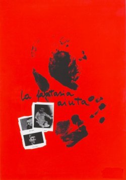 La fantasia aiuta La fantasia aiuta