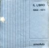 IL LIBRO (1968 - 1971)
