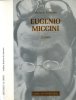 Eugenio Miccini: collages