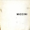 Miccini