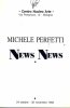 Michele Perfetti. News-News (invito)
