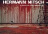 Hermann Nitsch 20. Malaktion Wiener Secession 1987