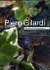 Piero Gilardi. Interdipendenze / Interdependence