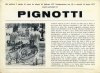 Pignotti (volantino)