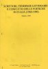 Scrittori, tendenze letterarie e conflitto delle poetiche in Italia (1960-1990) Estratto