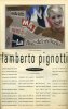 Lamberto Pignotti (foglio)