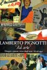 Lamberto Pignotti. Ad Arte