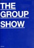 The Group Show