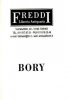 J. F. Bory