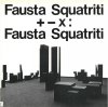 Fausta Squatriti +-x: