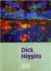 Dick Higgins