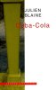 Cuba - Cola