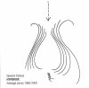 Hypervox. Antologia sonora 1968-2009