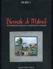 BIENNALE DI MALINDI 1 The international exhibition of contemporary art in Malindi