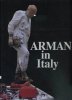 ARMAN in Italy