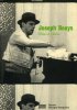 Joseph Beuys. Films et vidéos