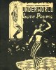 Underworld Love Poems