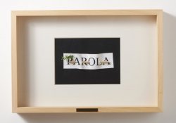 .PAOLO ALBANI. .PAOLO ALBANI.