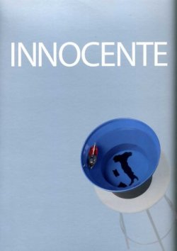 Innocente