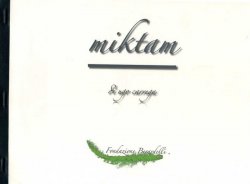 MIktam