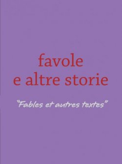 Julien Blaine. Favole e altre storie. Opere dal 1980 al 2007