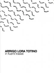 Arrigo Lora Totino