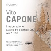 Vito Capone