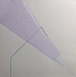 SPACE - (XXX - B3) SPACE - (XXX - B3)