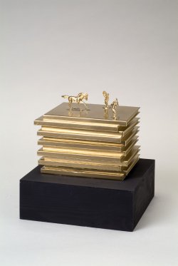 L'éternité L'éternité