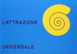 L'attrazione universale