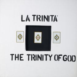 La TrinitÃ 