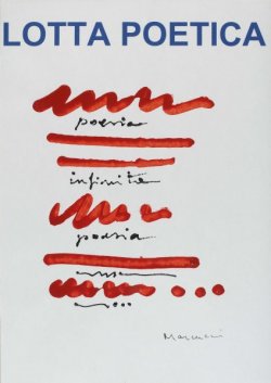 Senza titolo Senza titolo