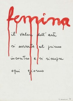 Femina Femina