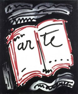 Arte Arte