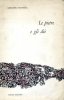 Le pietre e gli dei