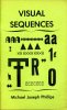 Visual Sequences