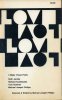 Four Major Visual Poets