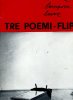 Tre poemi-flippers. Lacoonte Lampone Lavare