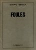 Foules