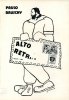 Alto retrato
