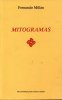 Mitogramas (1968-1976)