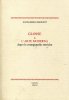 Glosse a l'arte moderna dopo le avanguardie storiche