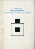 Ersichtlichkeiten. Internationale visuelle texte der 90er