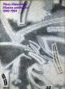 Plinio Mesciulam. Mostra Antologica 1949 - 1994