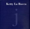 Ketty La Rocca, J