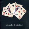 Marcello Diotallevi. Opere  dal 1978 al 1996