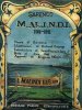 Malindi 1988-1991. A Poem, A Novel, A Movie