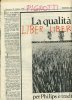 Liber Liber