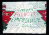L'impossibile o quasi
